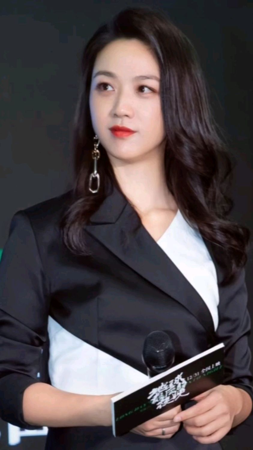 2014年,汤唯嫁给韩国导演金泰勇,婆婆:做我家儿媳,国籍得改成韩国的!