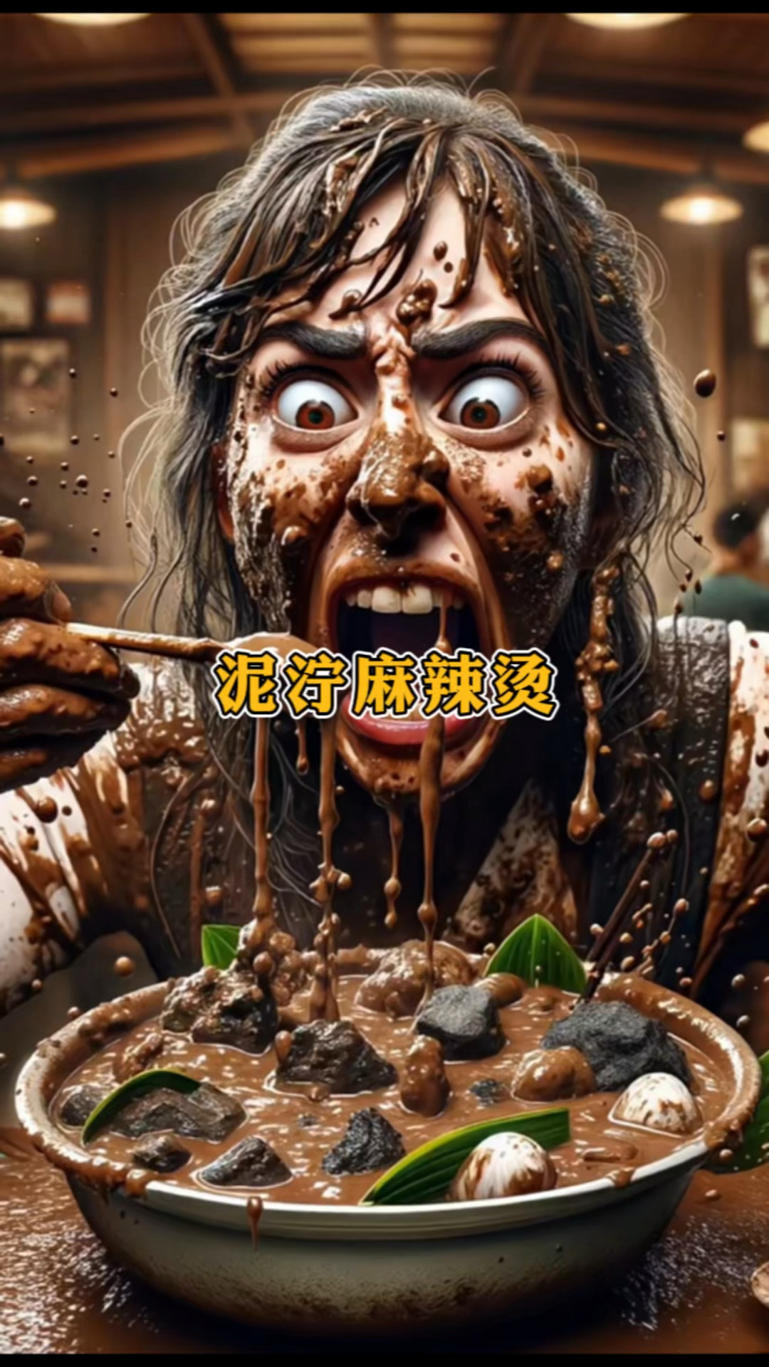 你会吃哪个麻辣烫呢