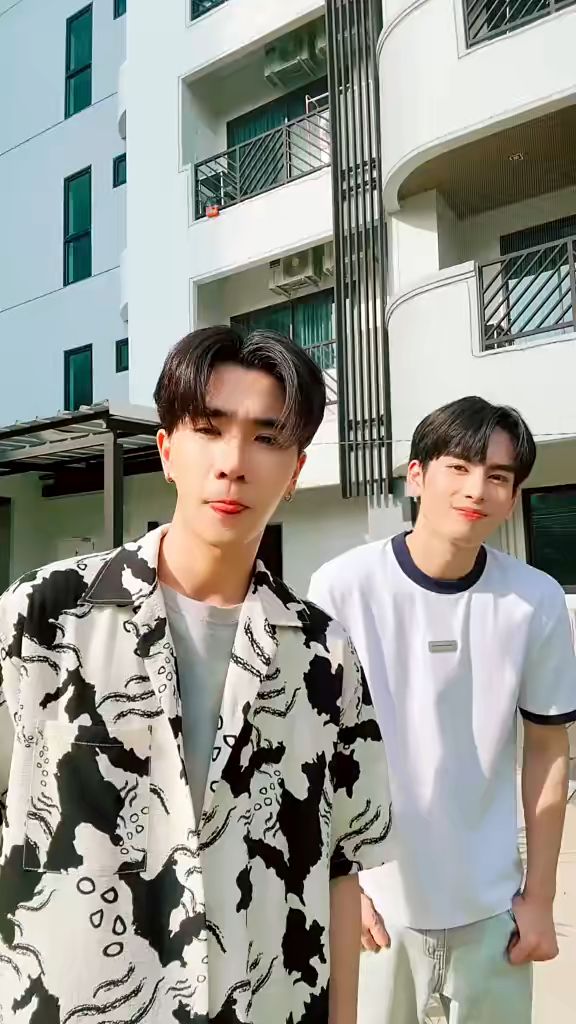 泡芙跳舞也是跳得越来越好了