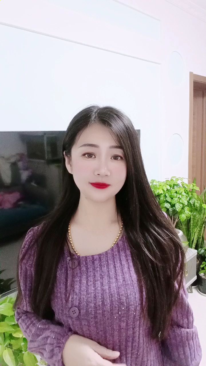 好白菜被猪拱了是什么意思