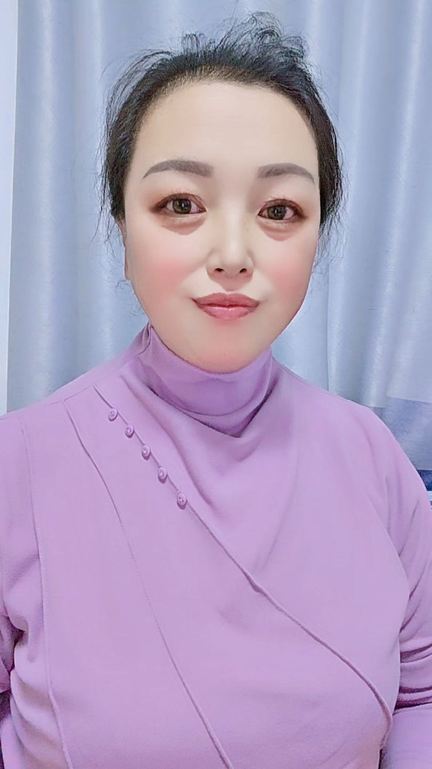 四不摸四,木匠的斧头,厨师的刀