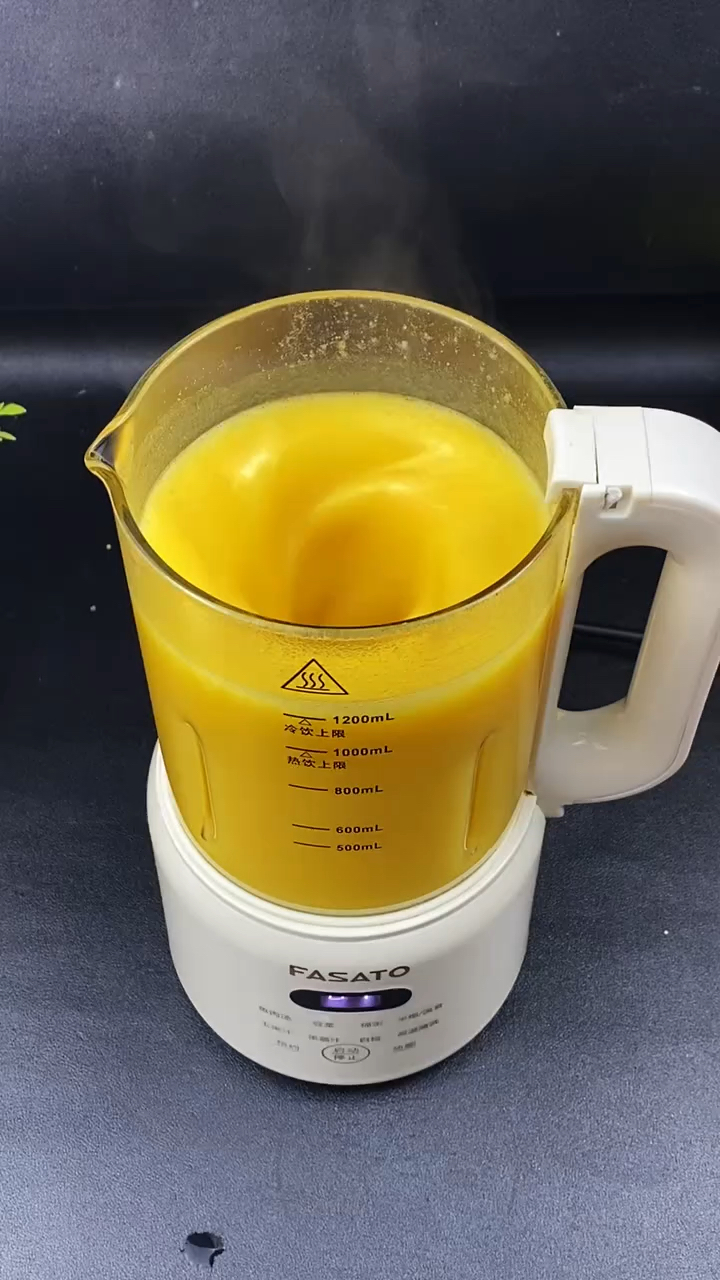 #破壁机食谱 #喝出来的健康 #破壁机哪个好#十大建议买的破壁机