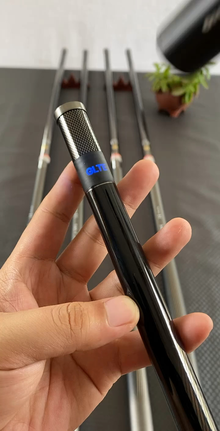 禧玛诺正品千元高碳鱼竿双十一活动来袭,点头像进直播间正在秒杀