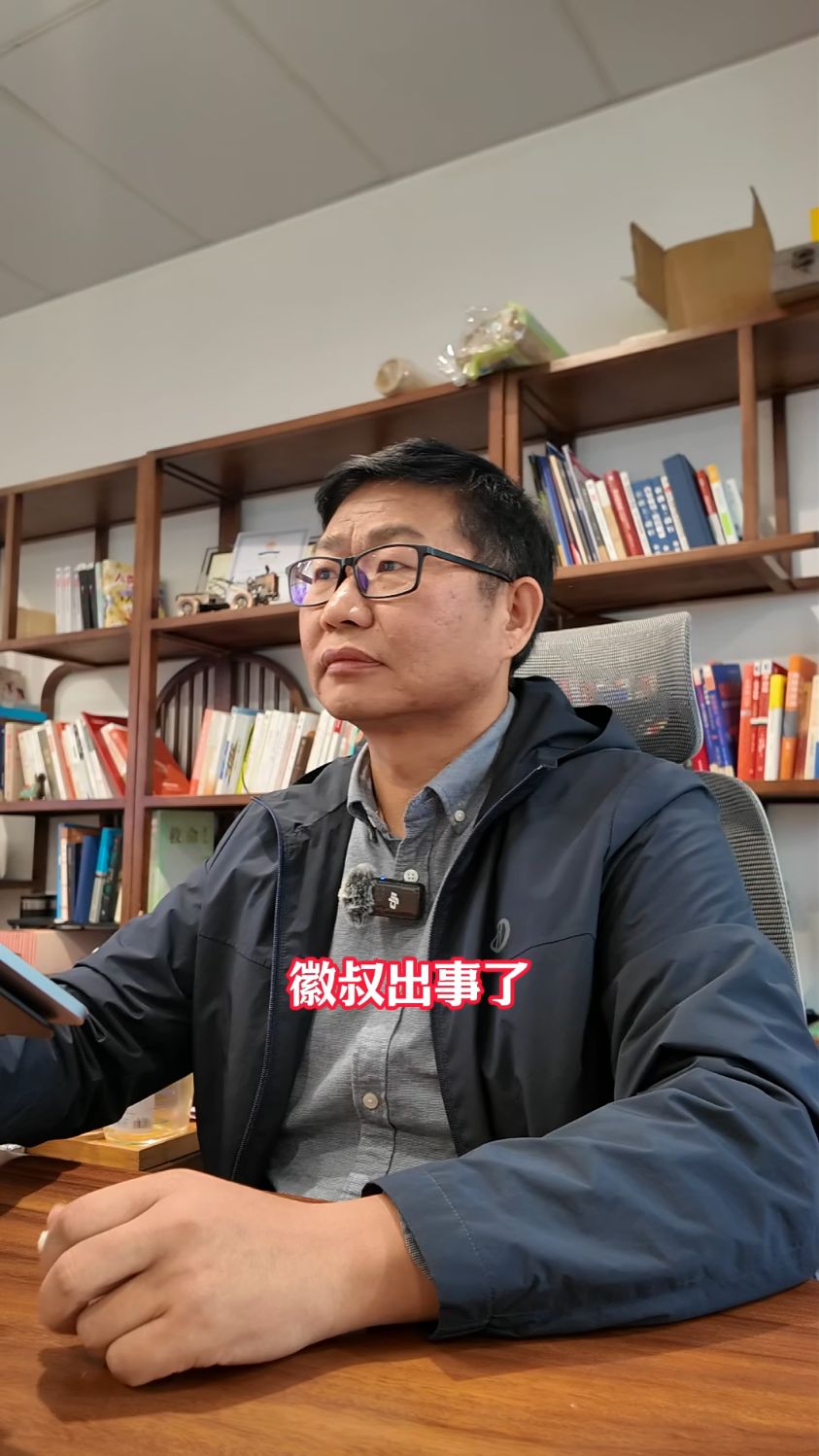 抗生素的危害?纠结怎么选择呢?