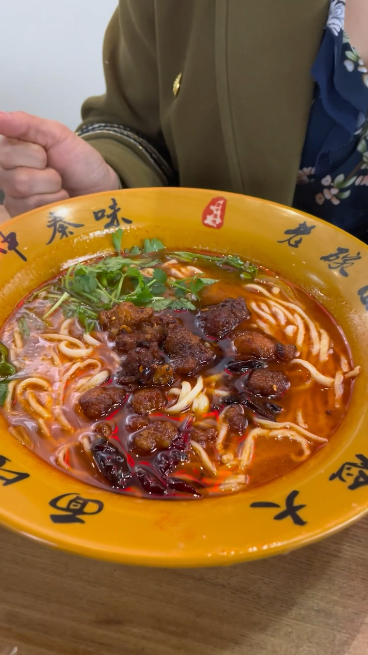 后台滴滴 我教你