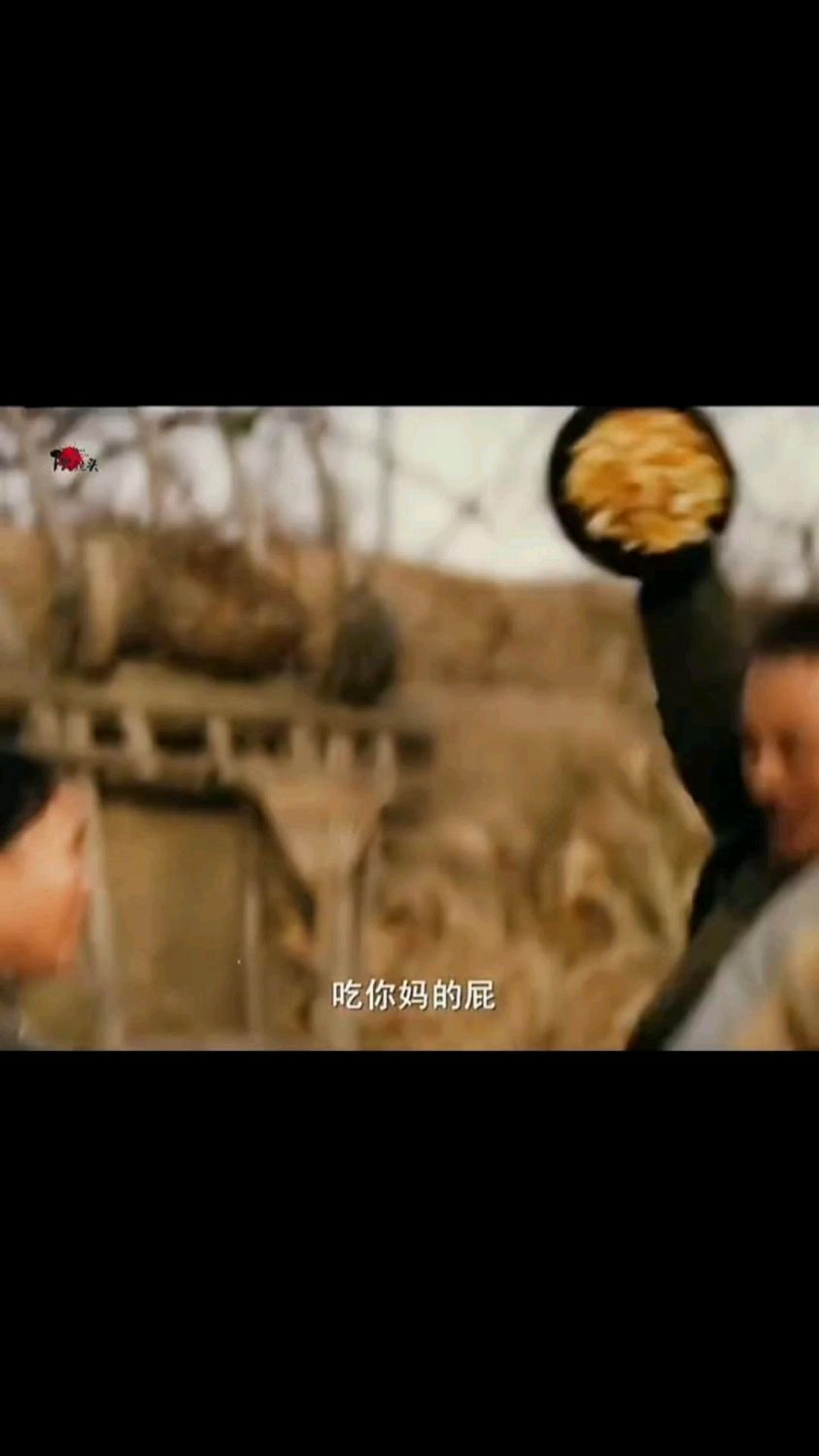 西安太阳能供电系统
