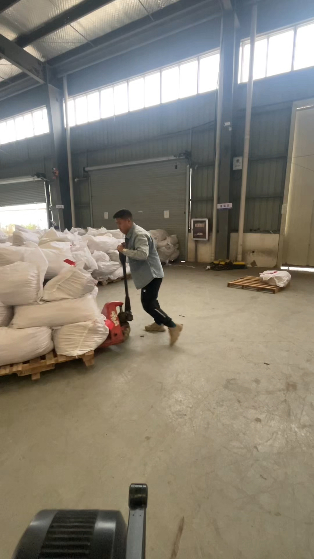 鸭血粉丝汤专用粉丝,老鸭粉丝汤粉丝,源头生产厂家,洪华粉业