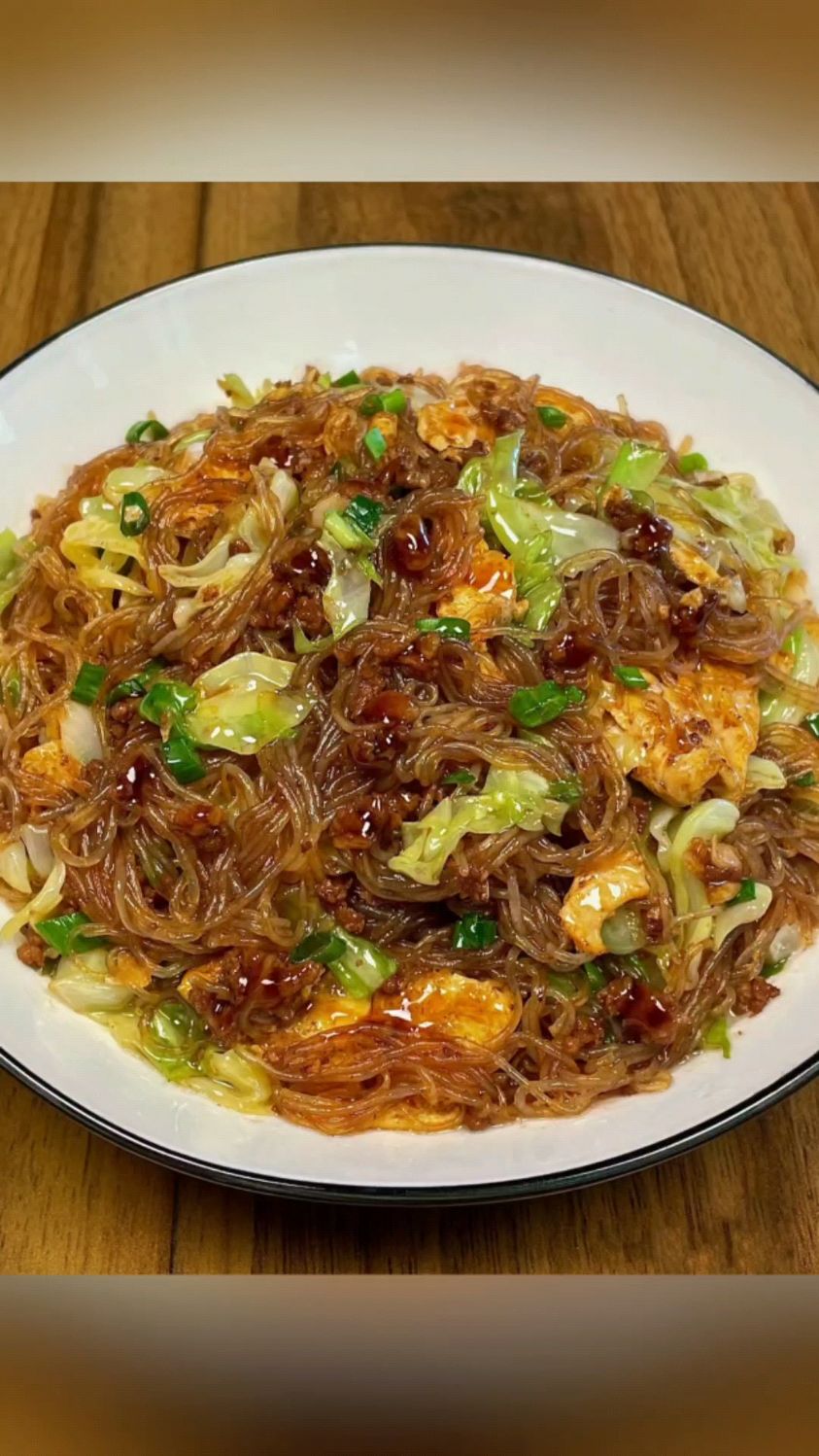 冬天一定要吃的八道经典素菜最后一道好吃又营养
