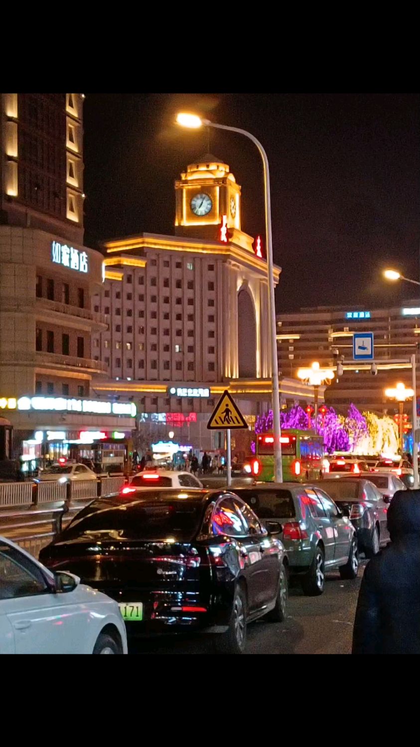 巴沙鱼批发源头工厂