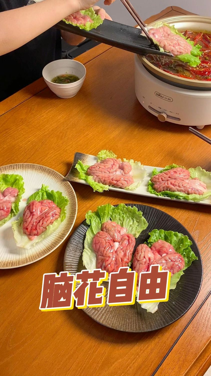 家里煮火锅没有门店香的都看过来!