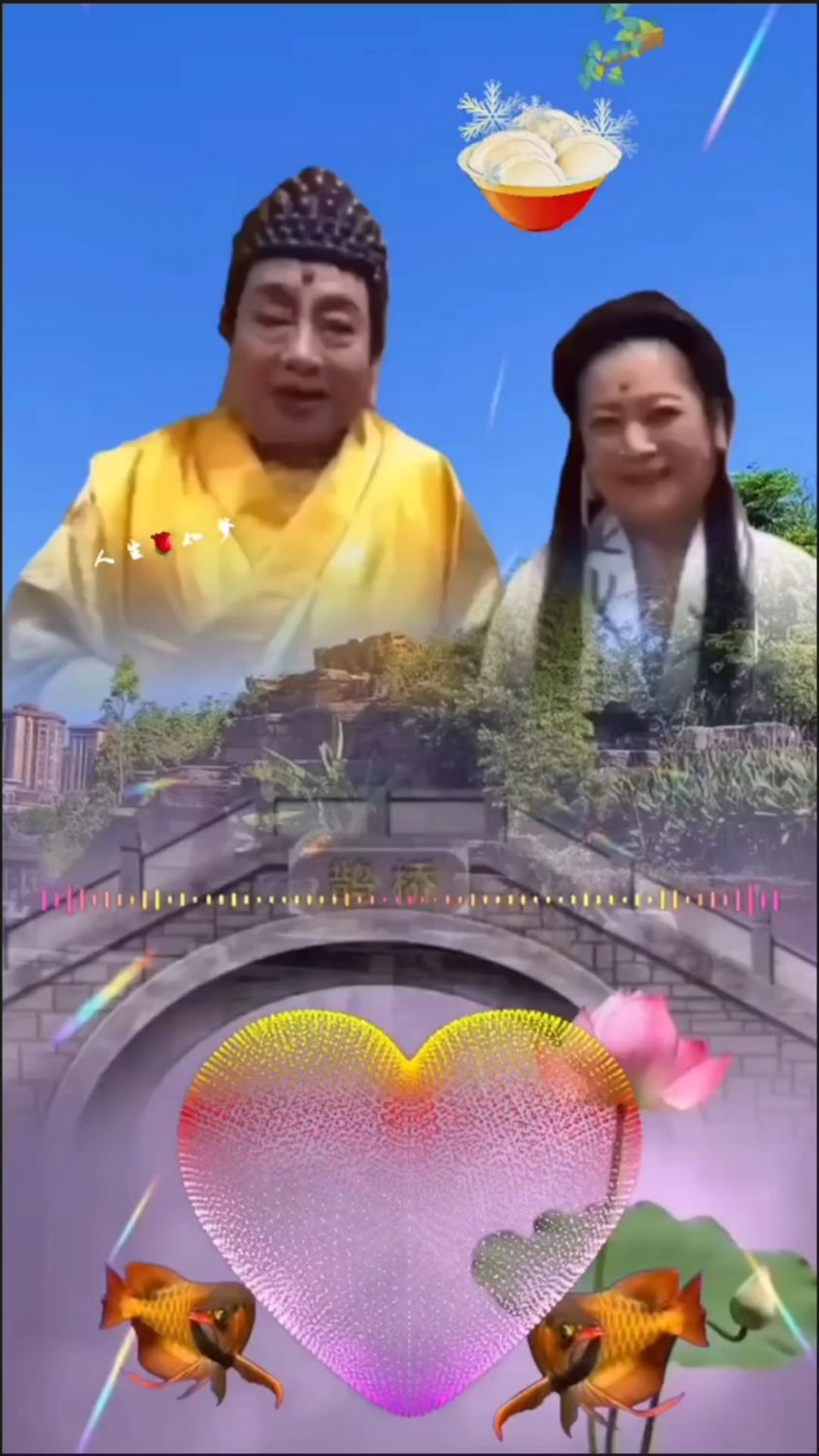 冬至团圆,饺子香满屋!