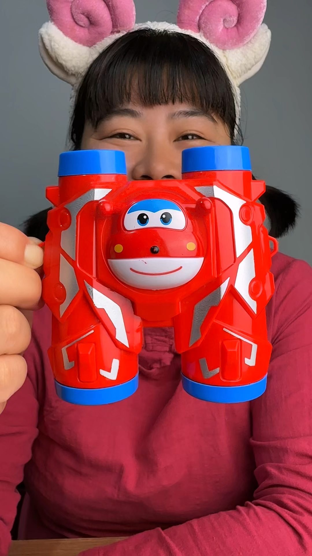 观察日记糖果食玩