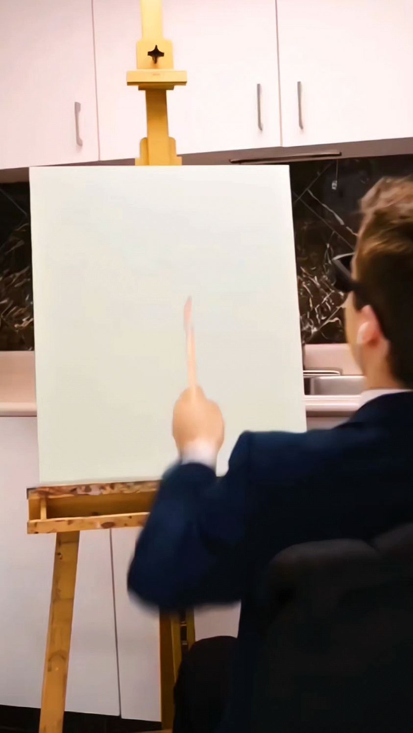 鲤鱼你们喜欢吗～～