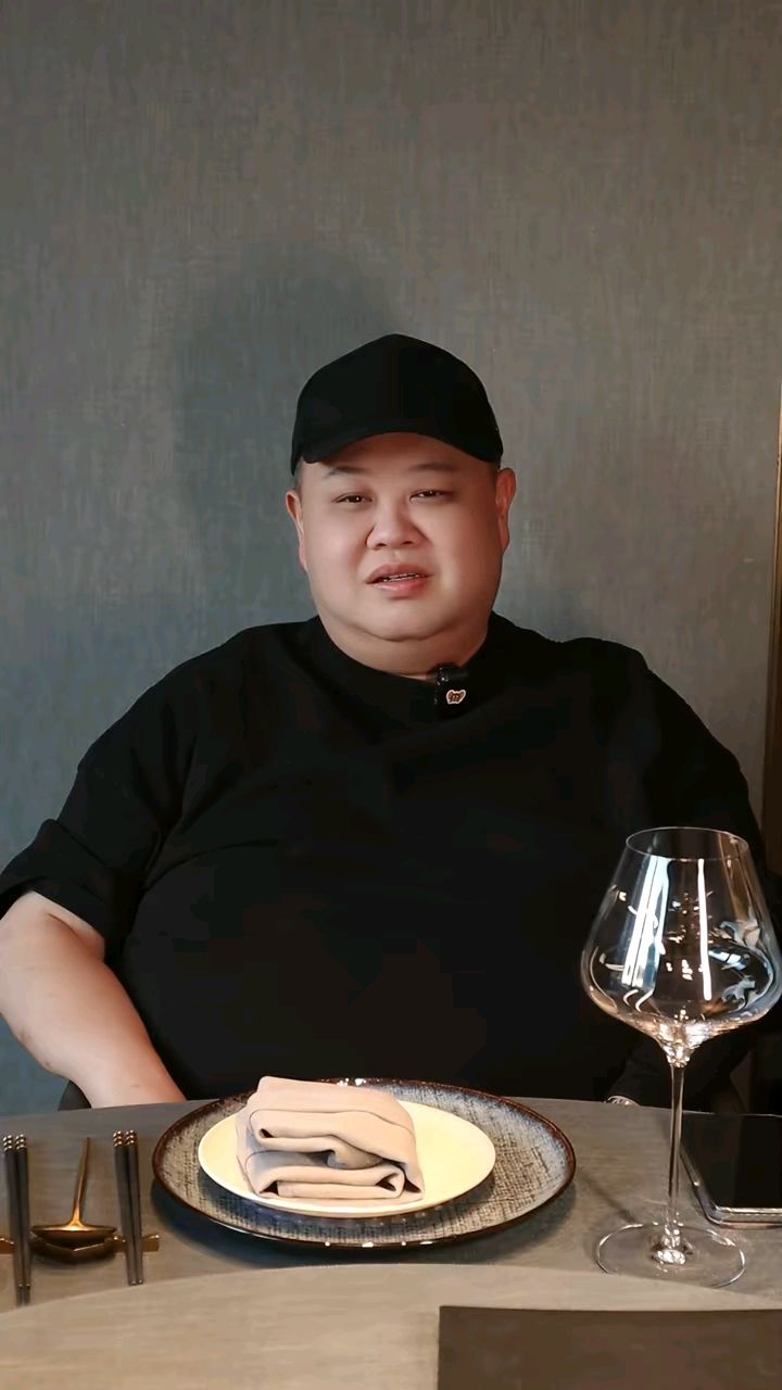 胶东菜,“鲜”吃为敬!