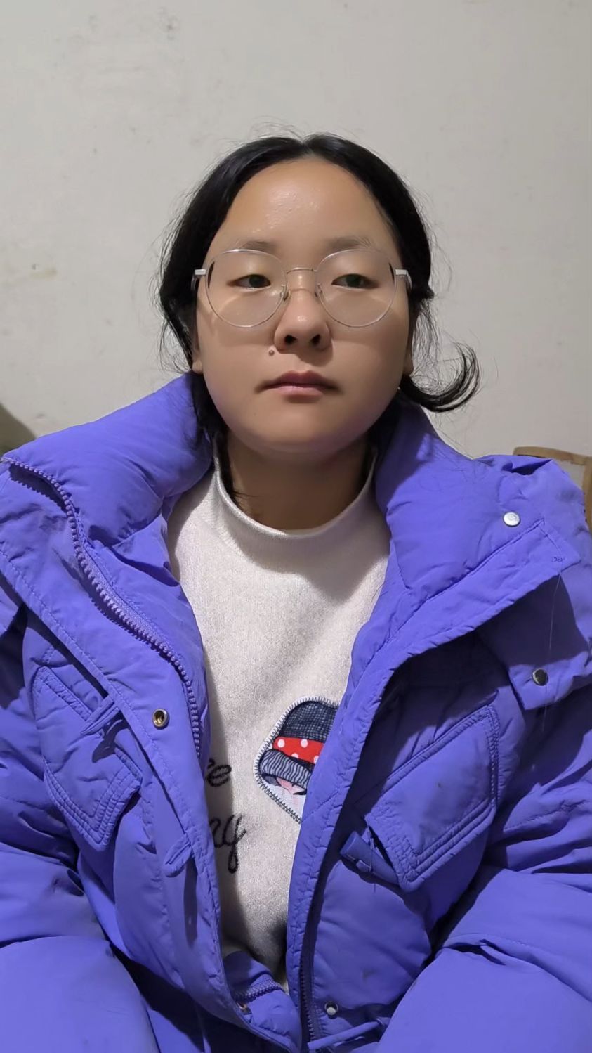 小麦现在多少钱一斤?