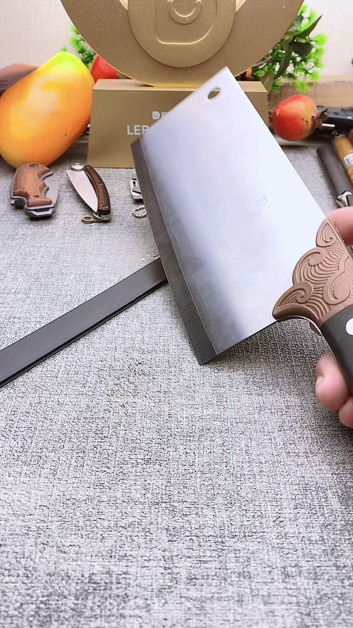 厨房切片刀切肉刀个位数价格包邮