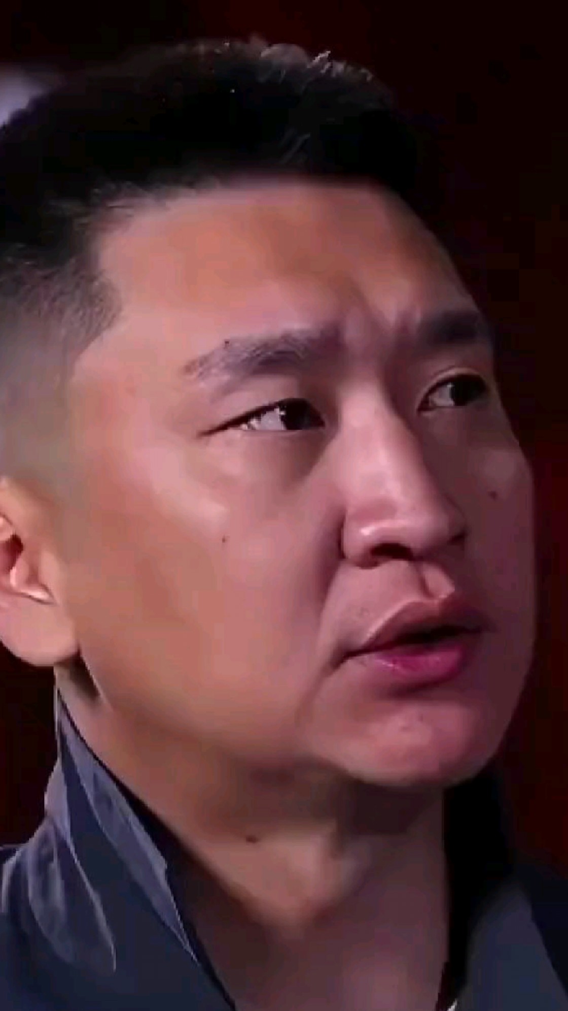 孙悦追忆湖人,确实是先进太多了