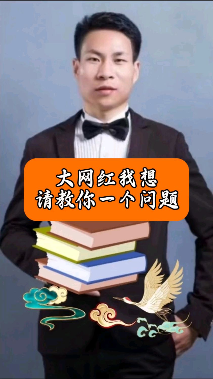 #感恩相遇 #好物分享 #氨糖软骨素