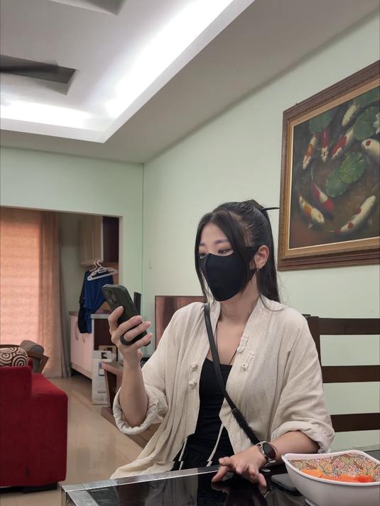 神秘老板来下单，画鱼暴富这就干！ #优质视频激励计划#
