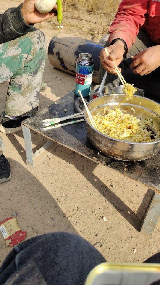 山东东营牛庄镇 双汇火腿肠厂家家你们能让我们吃的放心嘛?