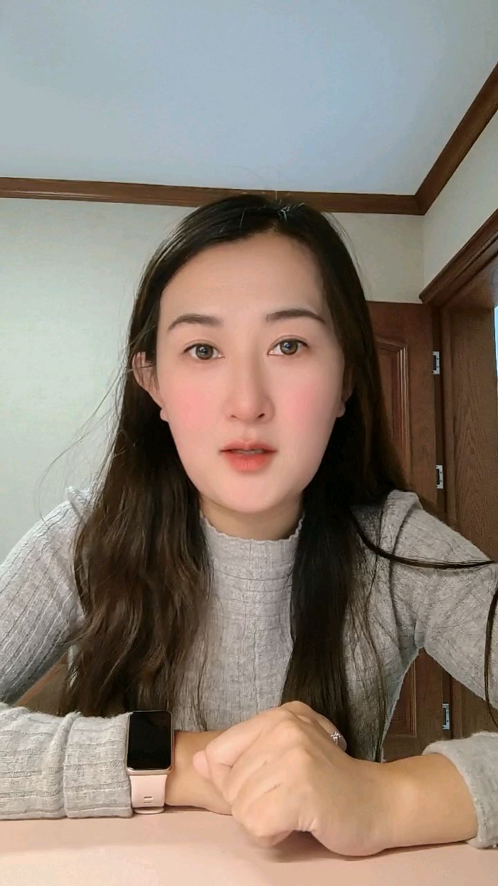 这些早餐要少吃,可能会导致你出现肥胖