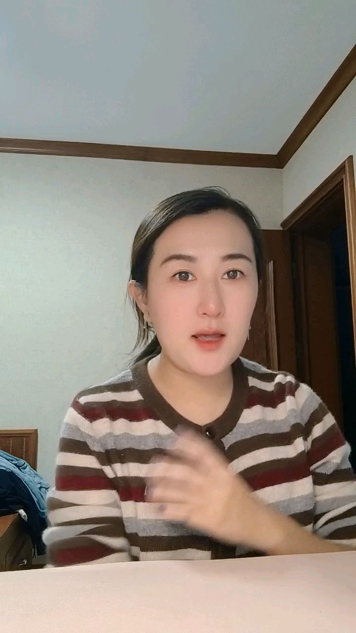 冰箱里的肉冷冻多久不可以吃,及时了解。
