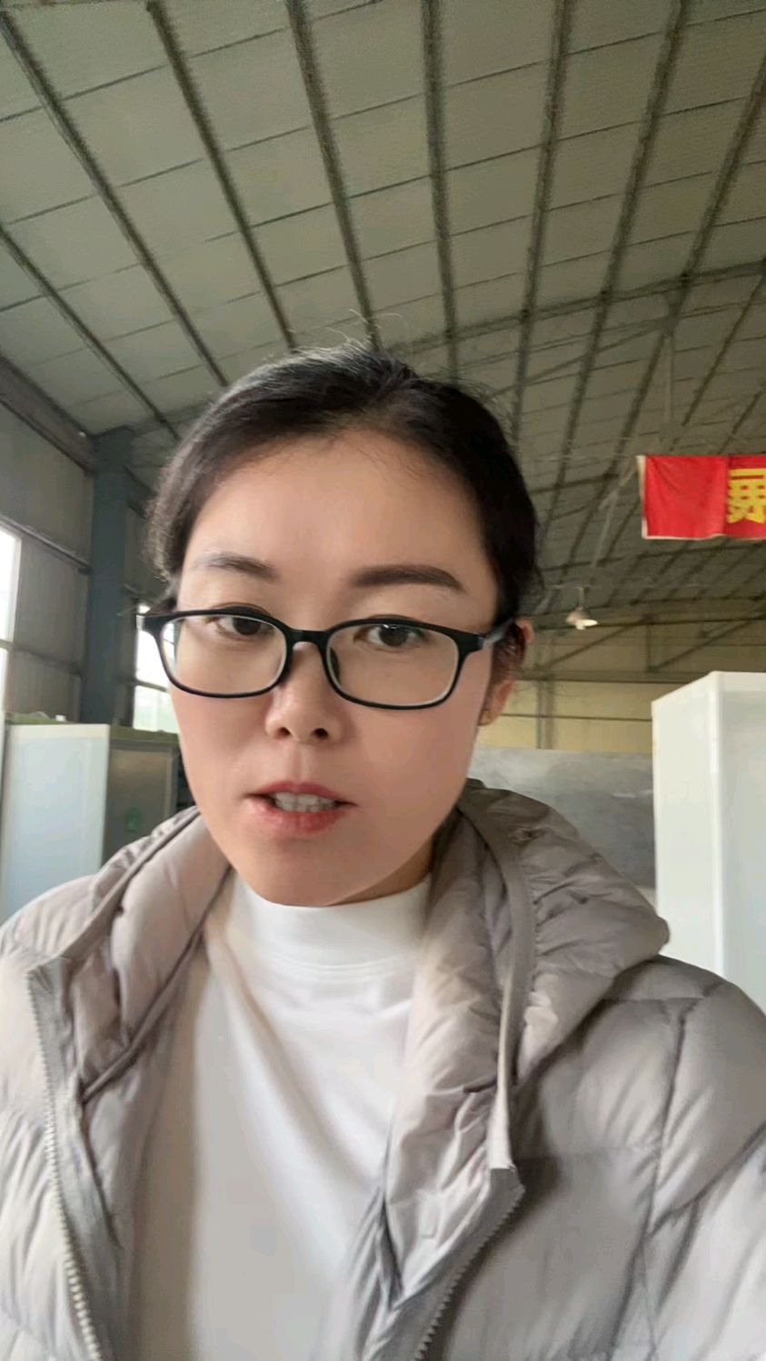 芽苗菜设备 200型