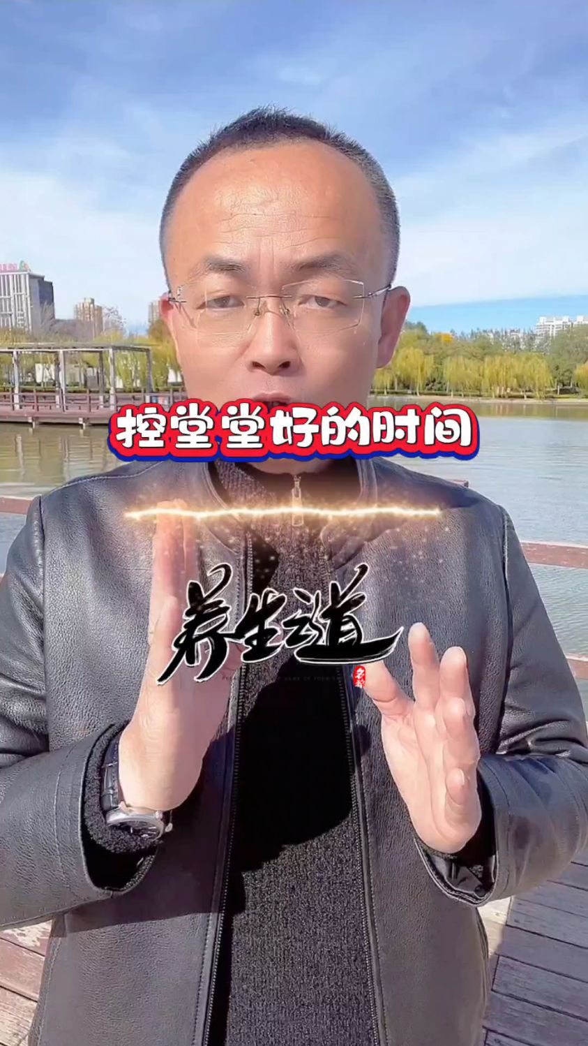 晚餐这样吃营养又健康,还能减肥!跟着做几天试试看