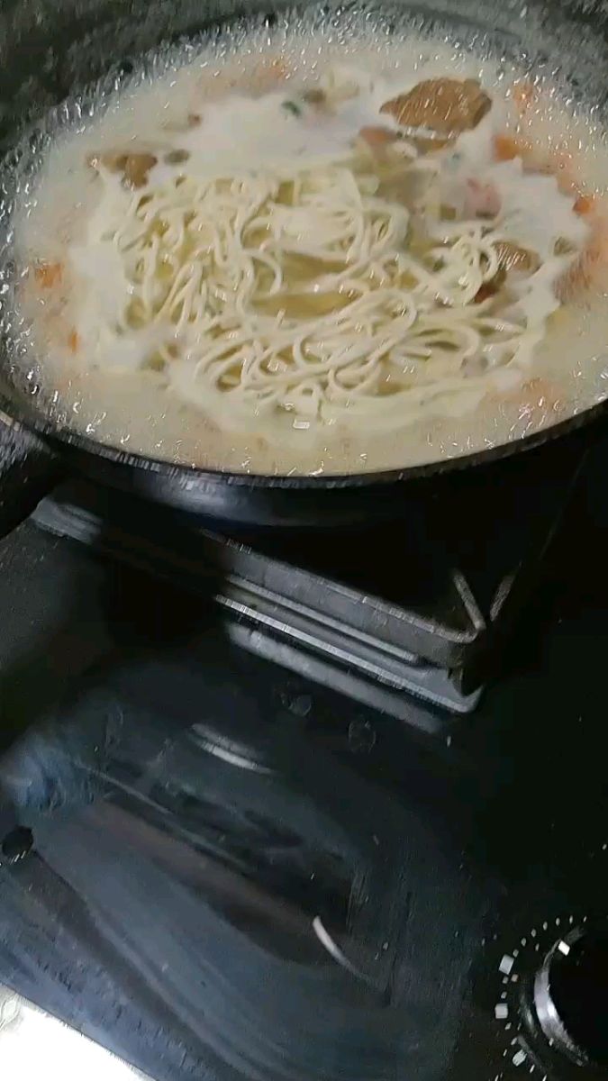 早餐食谱大全分享了