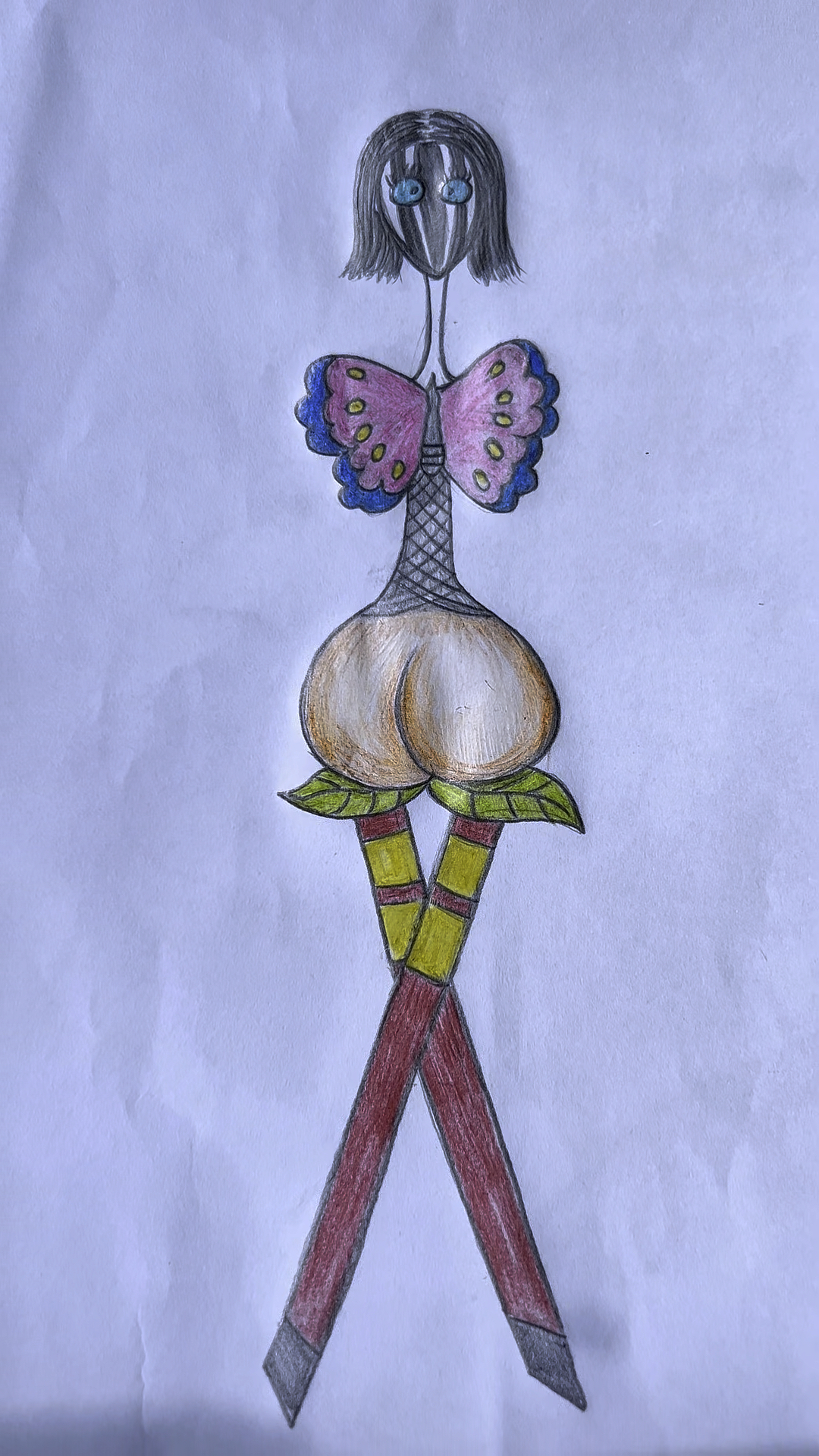 快看看是不是你喜欢的类型