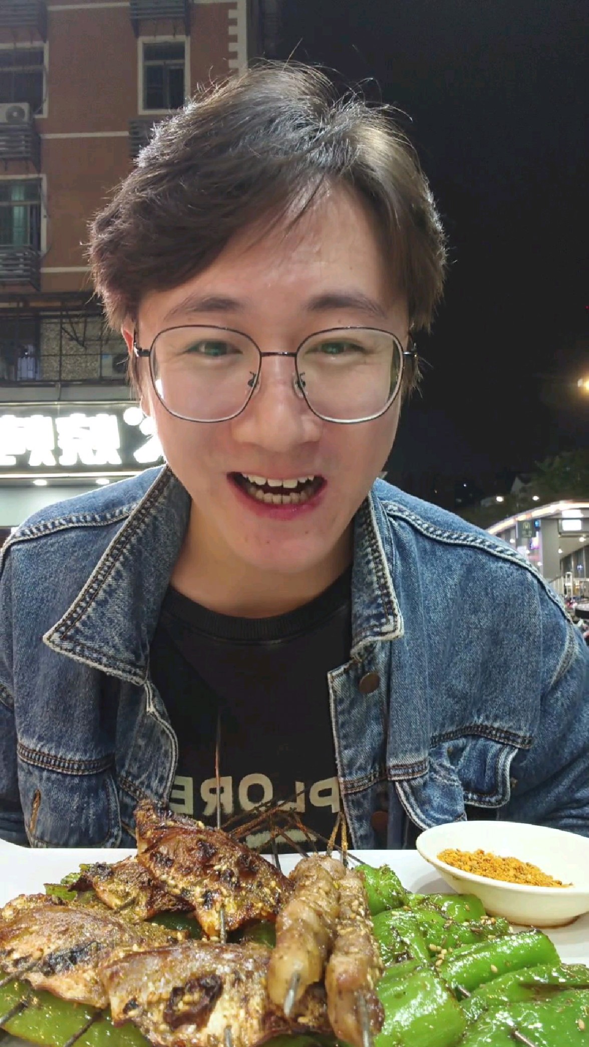 赢球后的双倍快乐!谁敢瞧不起广东男篮?