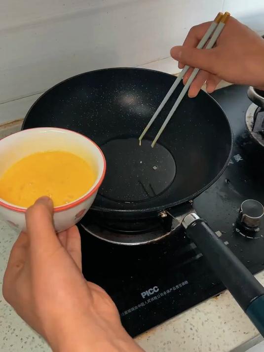 给大家看看我的拿手好菜