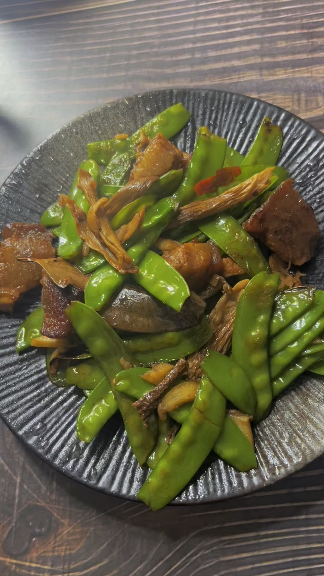 一个人也要好好吃饭,一个人吃饭也不吃外卖,自己简单做点家常菜