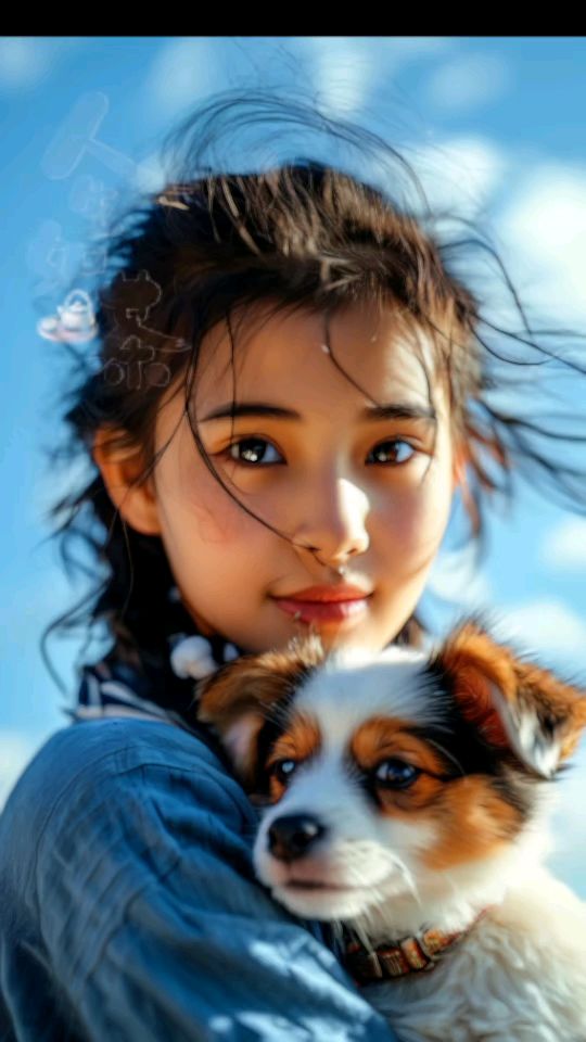 手机壁纸,8K超高清