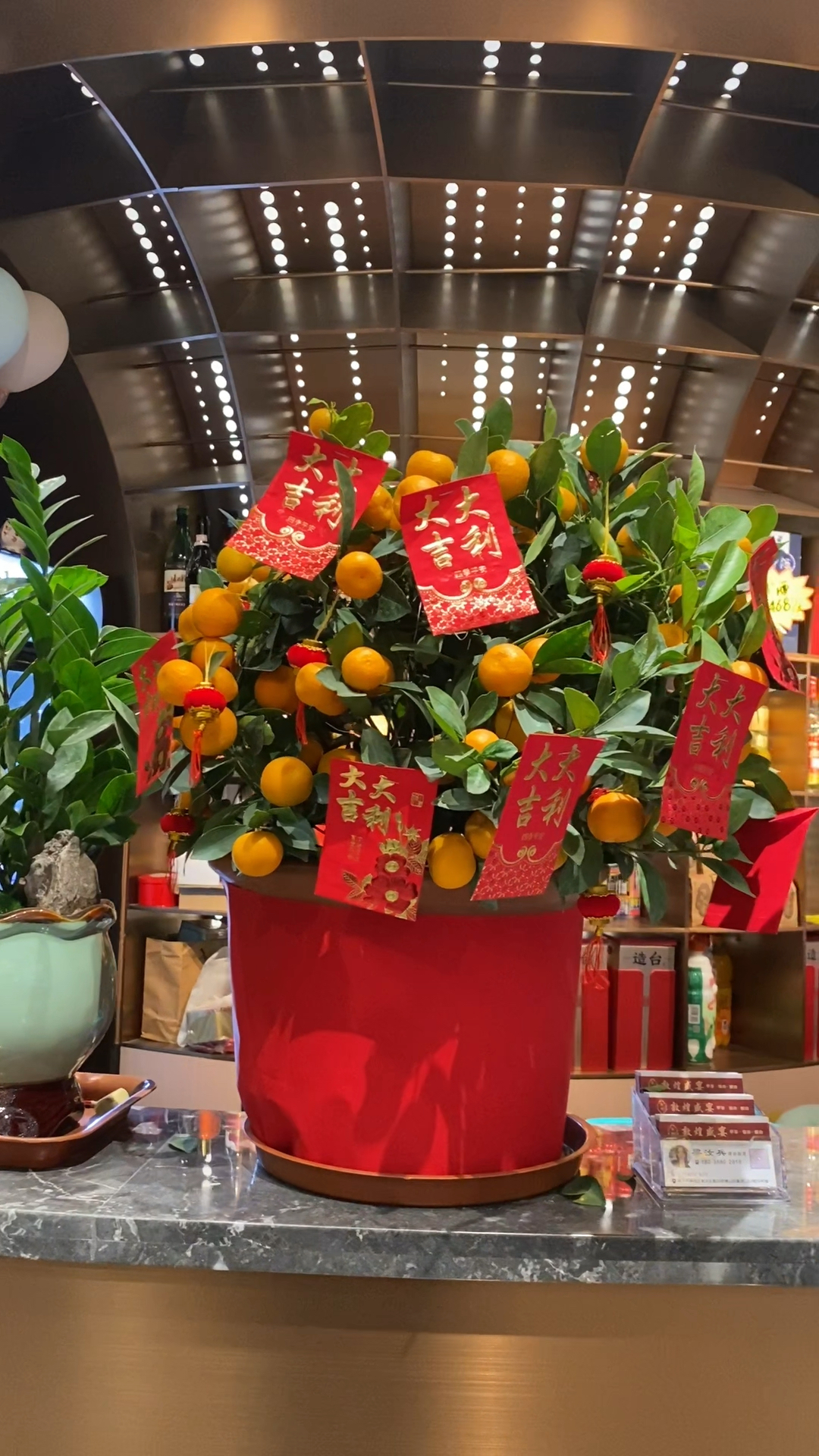 2025年大年初六吃点心,紫薯薄撑甜蜜蜜