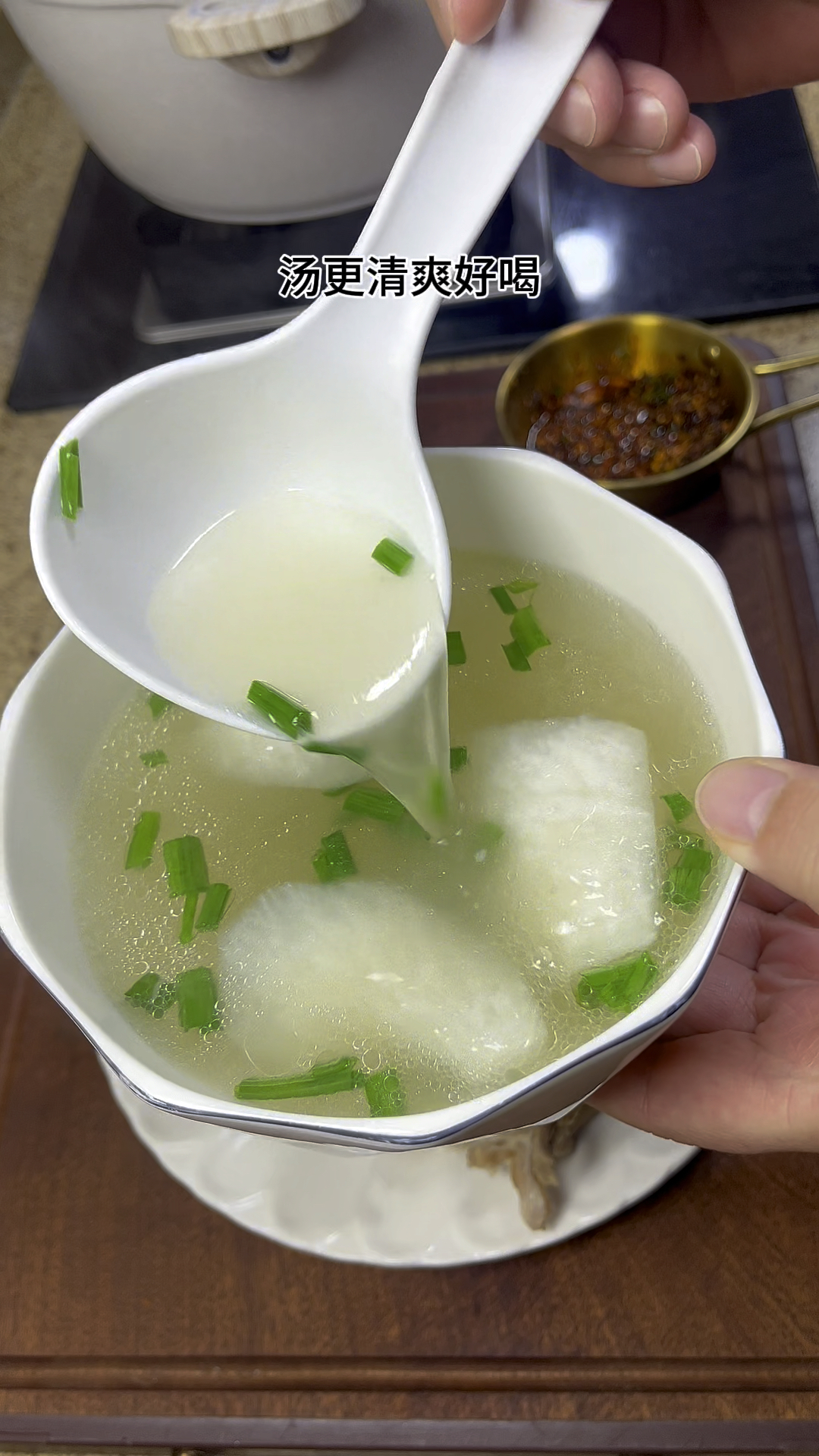 牛身上最好吃的部位,牛肋条,肥瘦相间又有筋