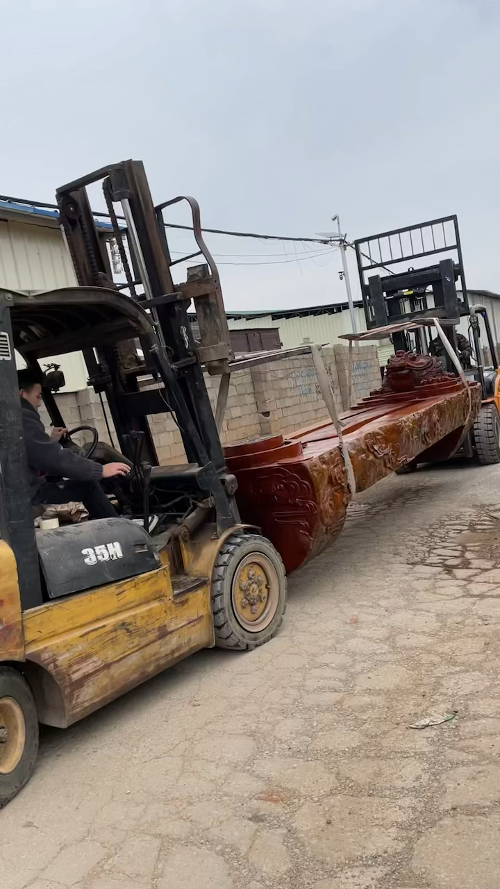 养鱼茶桌,茶几茶台