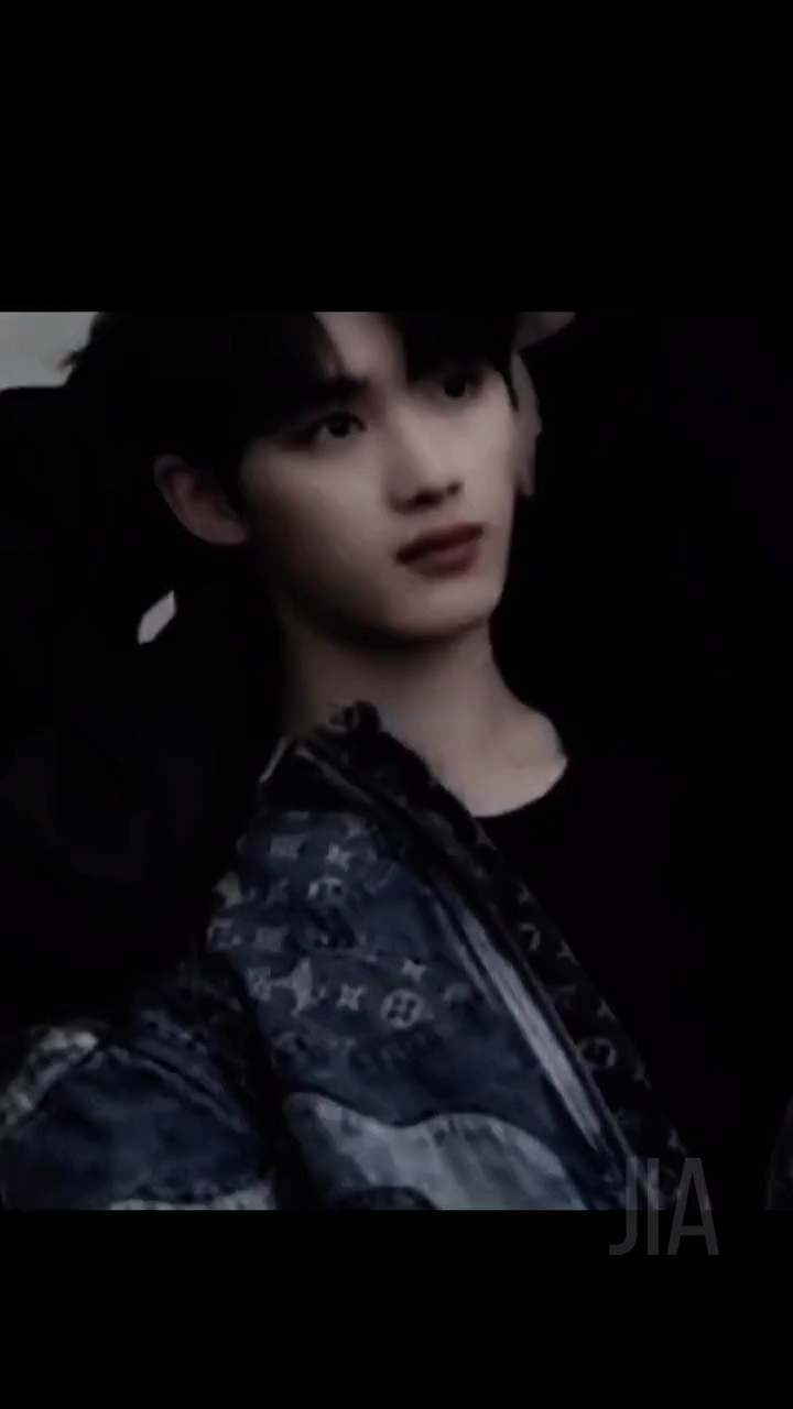 “全员恶人 了解一下”