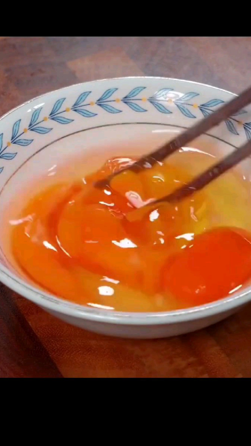 推荐:白菜鸡蛋豆腐汤