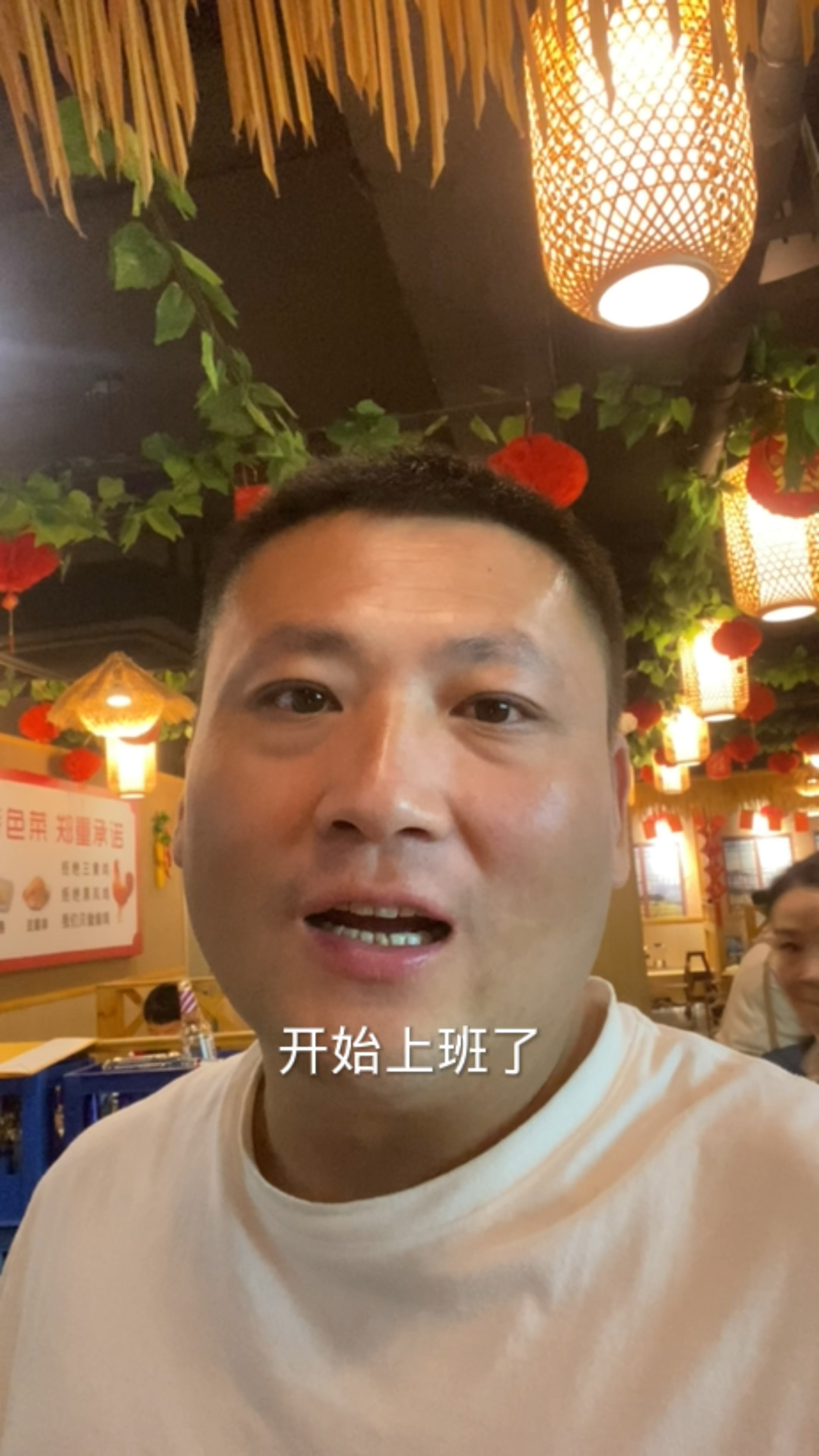 爱吃的小锅,地锅炖大鹅!