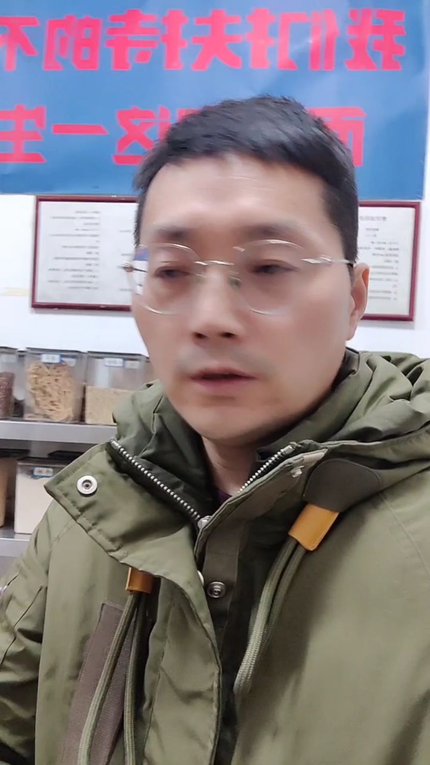 卤菜卖6000能挣3000?利润有多大,给你三个公式一下明白