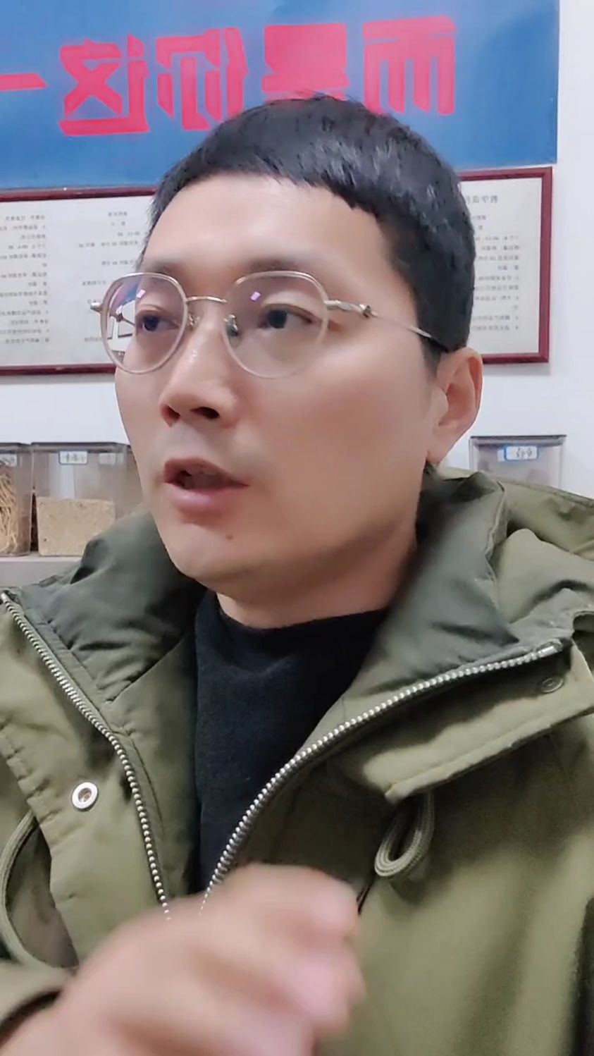 周黑鸭老板被炸伤,我们卤肉到底是用电好还是用气好?