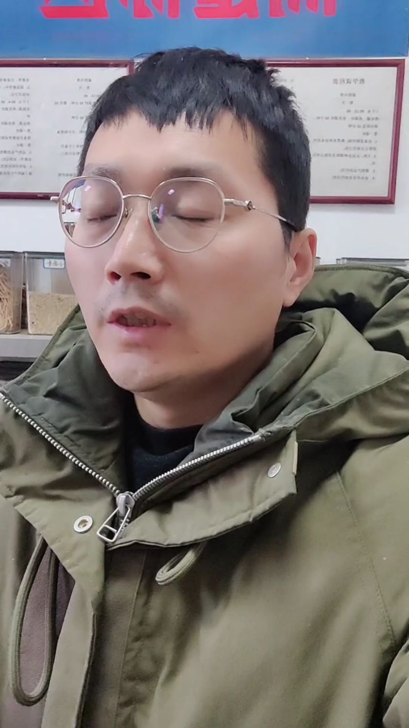 花六七千学卤菜还在炒料?这三个操作越做越倒闭