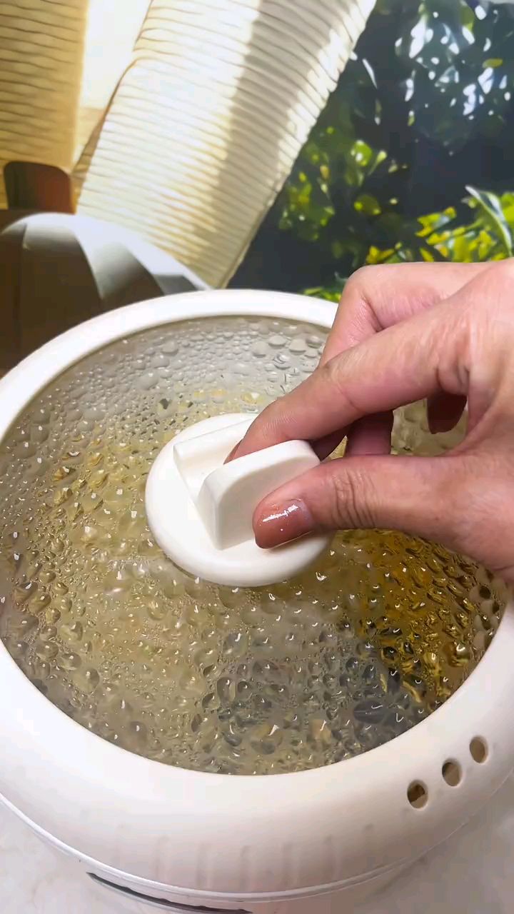 今麦郎麻辣香锅方便面