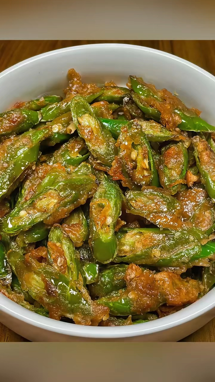 多吃碱性食物瘦的快的十种家常素菜!