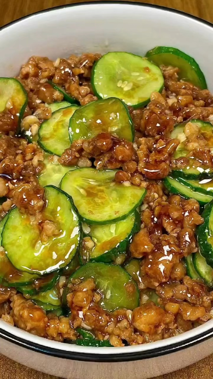 来客餐桌上必备的十道家常下饭菜做法!