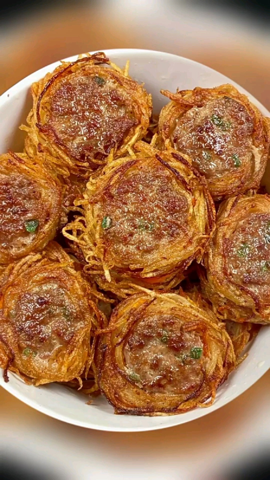 八种早餐美食做法,学会直接可以摆摊了#美食