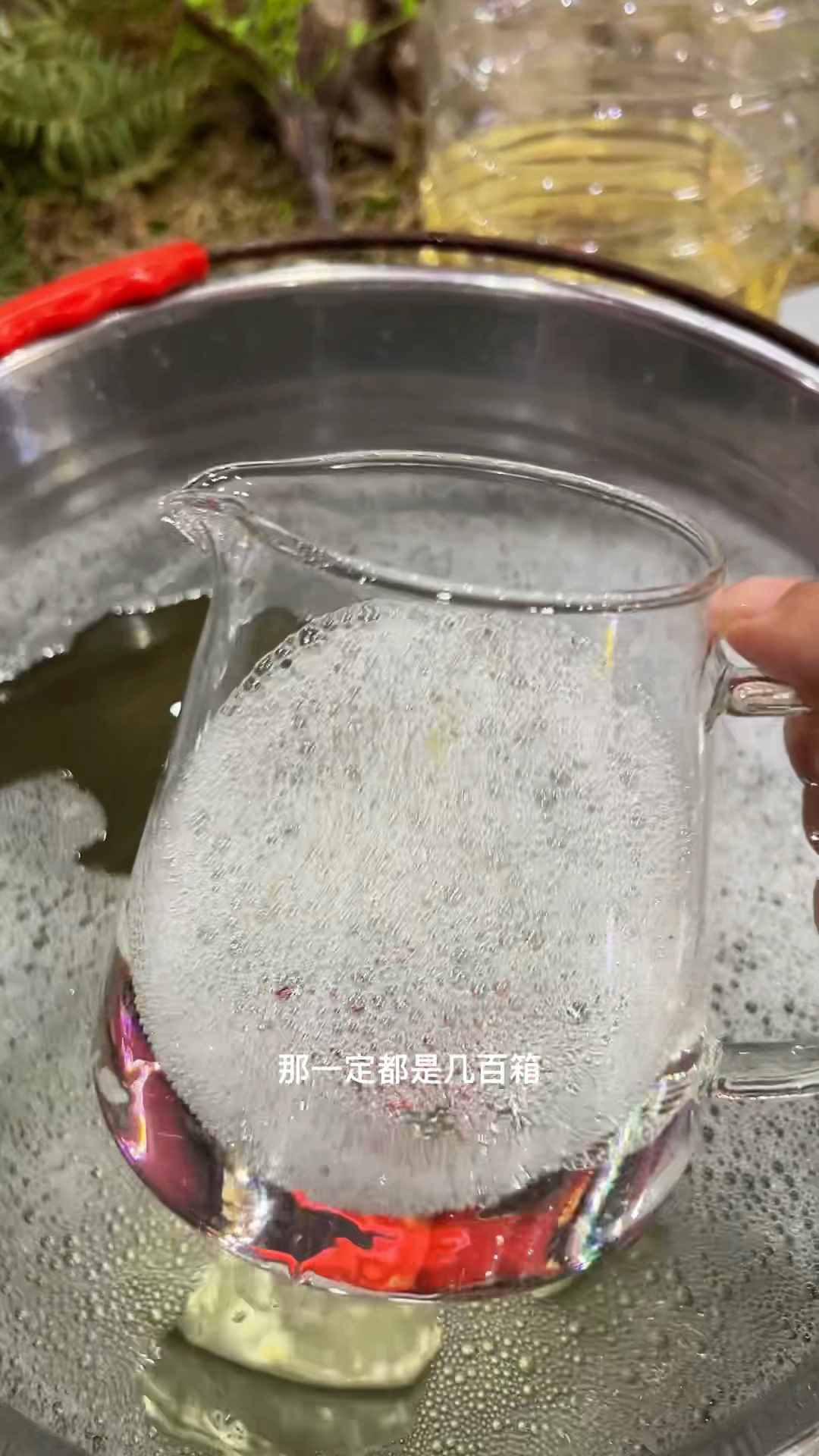 酒桌最高接待礼仪并不是必须拿茅台!