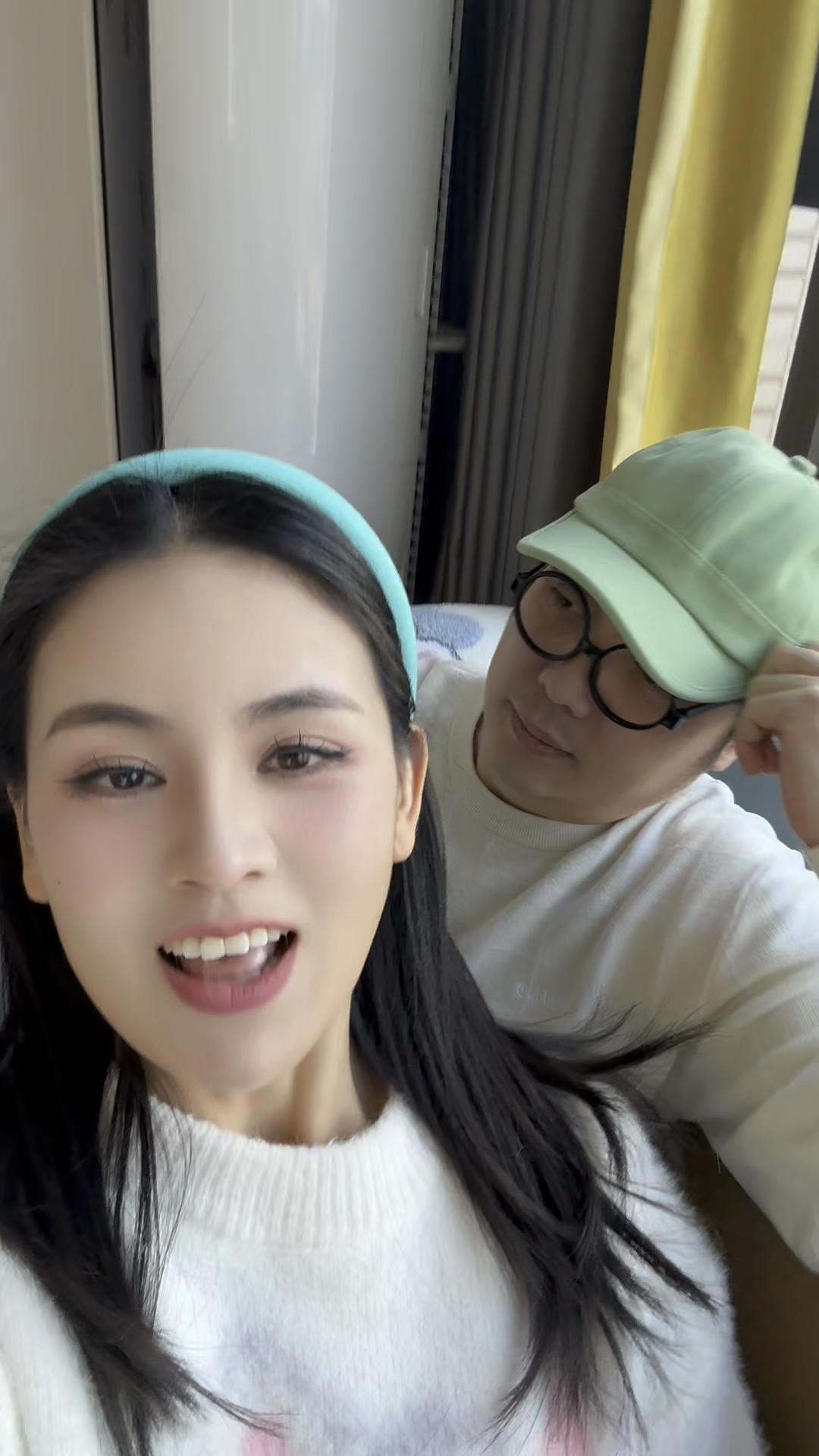猫会喵喵!狗会汪汪!鸡会什么?