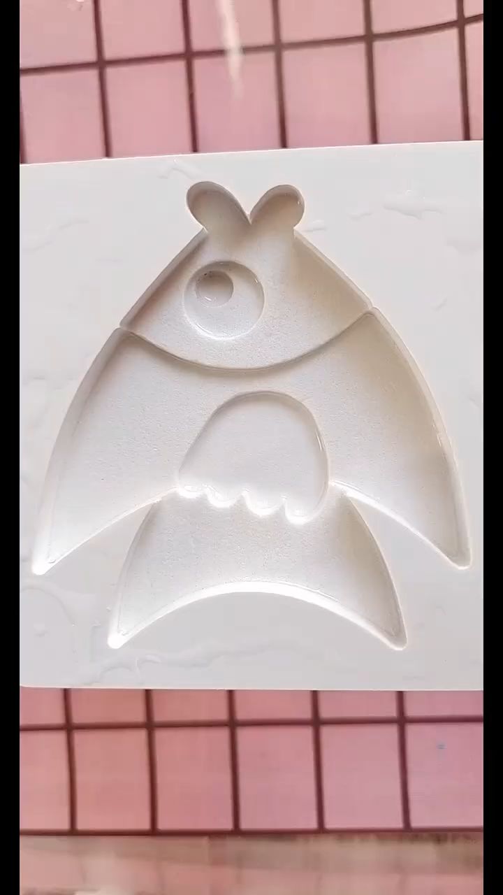 精美的彩色小金鱼!